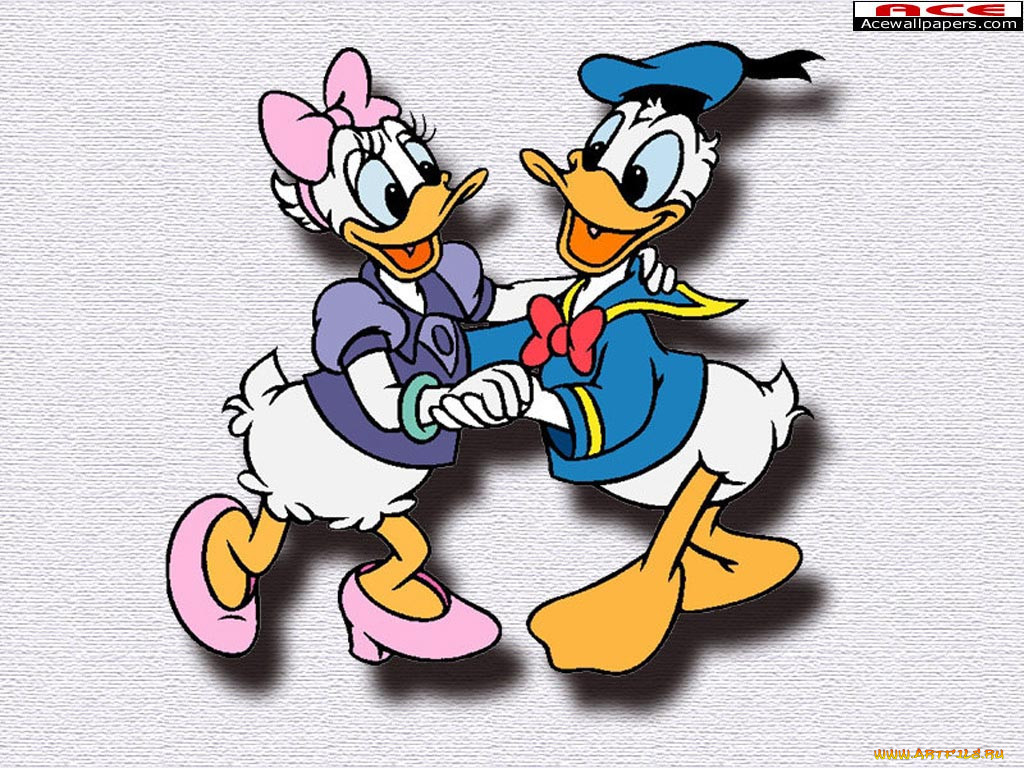 , disney